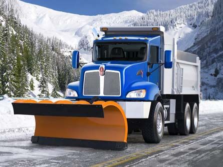 T470-Snow-Plow-Small