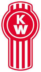 Kenworth-logo